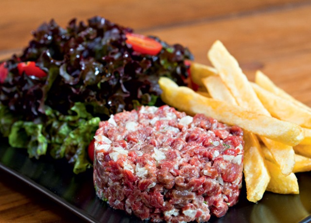 belga-tartare2-jpg.jpeg