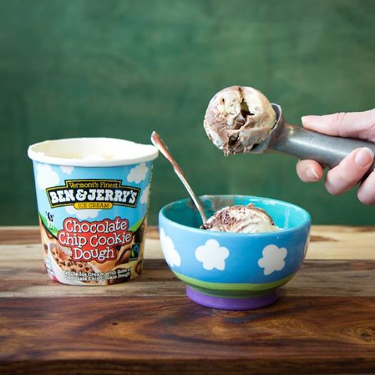 ben-jerry-s.jpeg