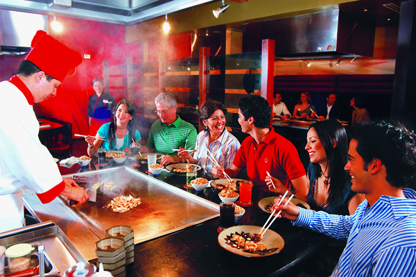 benihana-1.jpeg