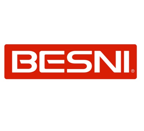 besni.jpeg