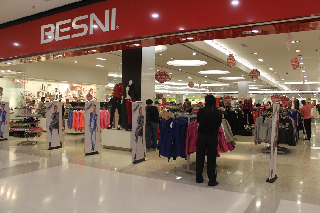 besni.png