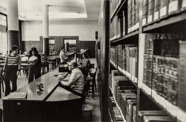 Imagem de arquivo da biblioteca Imagem de arquivo da biblioteca