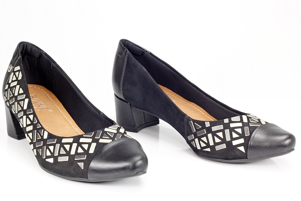 Binne Comfort