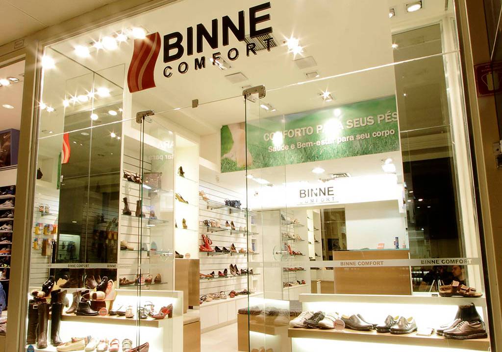 binnecomfort-shoppinghigienopolis.jpeg