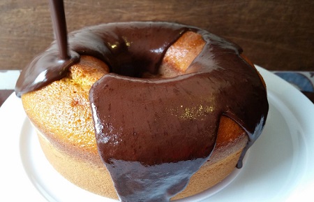 Bollos Baruc Bollos Baruc