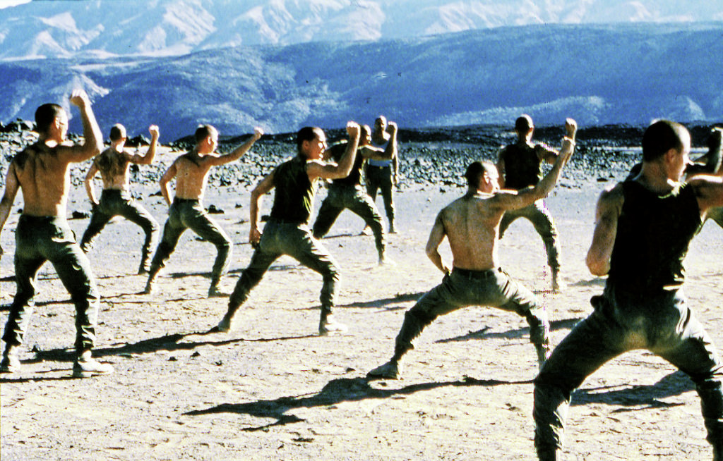 Cine SESI-SP no Mundo: Novos Clássicos do Cinema Francês