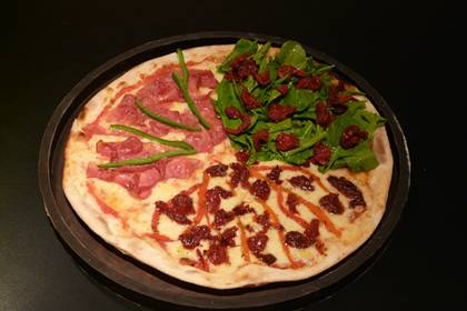 Pizzaria Bonde Paulista bonde-paulista.jpeg