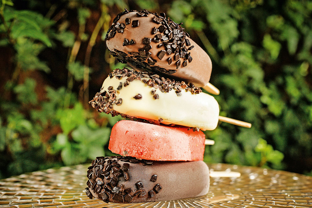 Le Botteghe Di Leonardo