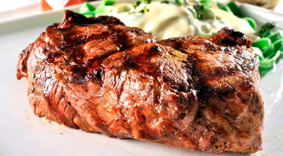 Carnes no Tatuapé Carnes no Tatuapé