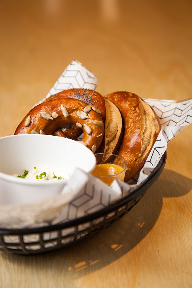 KRAUT brezel_02-jpg.jpeg