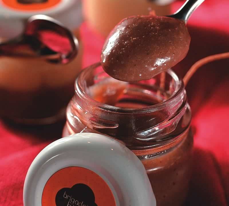 brigadeiro-bistro2.jpeg