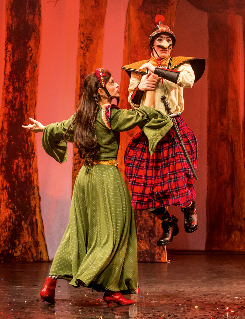 bruxas-da-escocia_foto-joao-caldas-f-_132609a-jpg.jpeg