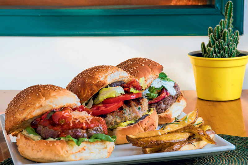 burger-fest_oba_lucasterribili_1mb-jpg.jpeg