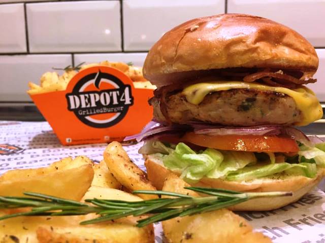 burguer_depot4.jpeg