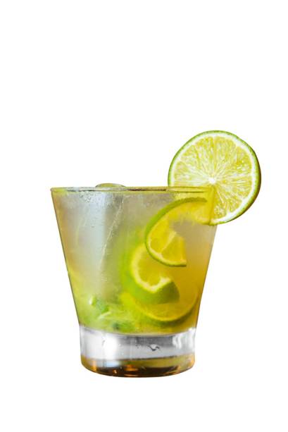 caipirinha