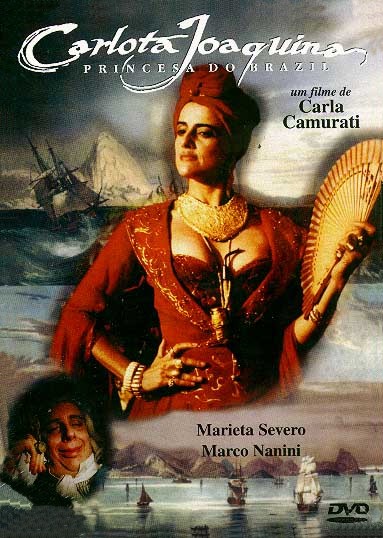 carlota_filme_cartaz.jpeg