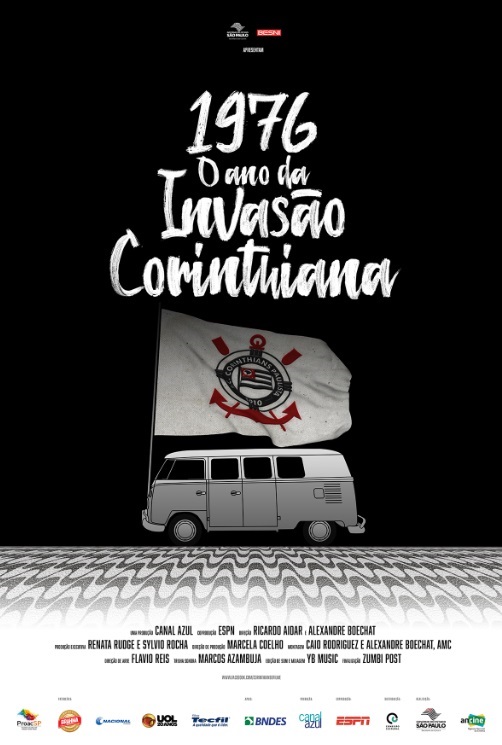 Cartaz de Coração de Cachorro Cartaz de Coração de Cachorro