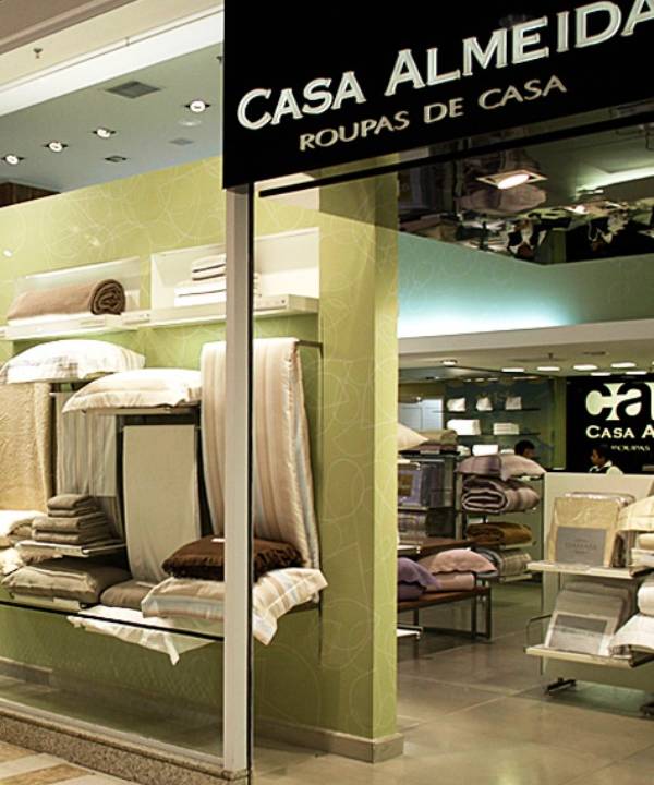 casa-almeida-jardim-paulista.jpeg
