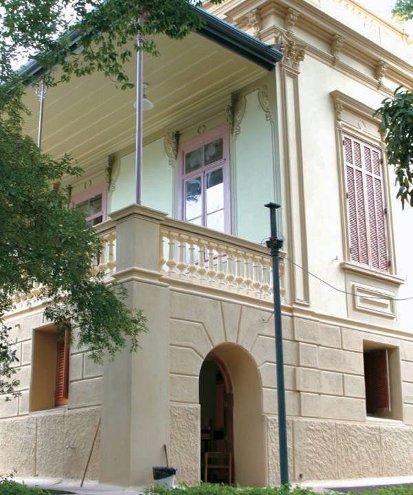 casa-da-dona-yaya-alexandre-schneider.jpeg