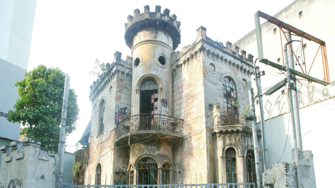 castelinho-rec.jpeg
