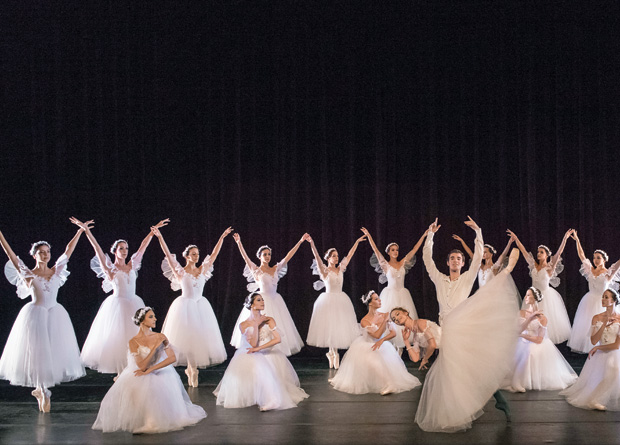 cena-de-la-sylphide-foto-wilian-aguiar-1-jpg.jpeg