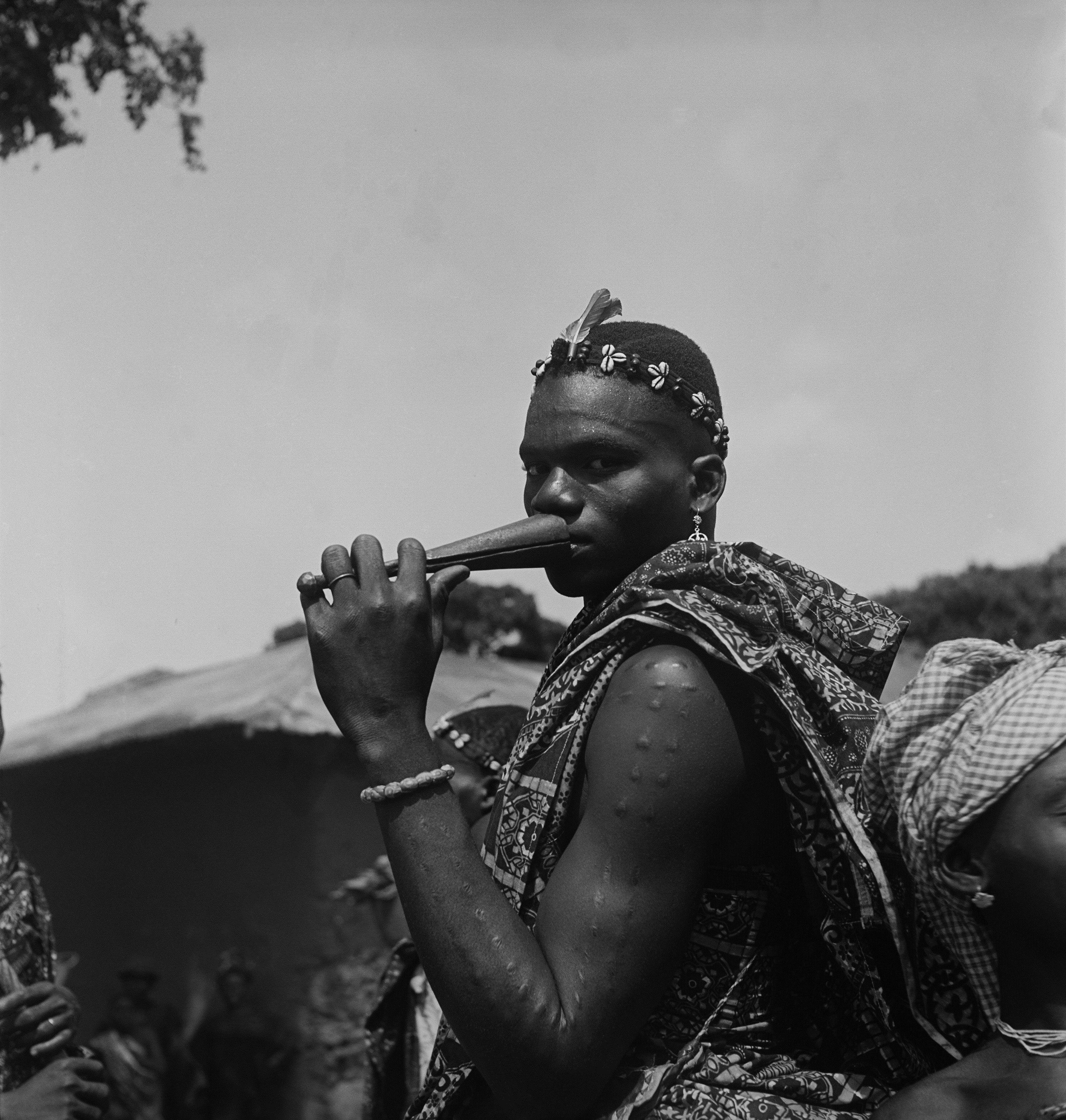 ceremonie-sogbadji-ouidah-benin-1948-pierre-verger-copyright-fundacao-pierre-verger.jpeg