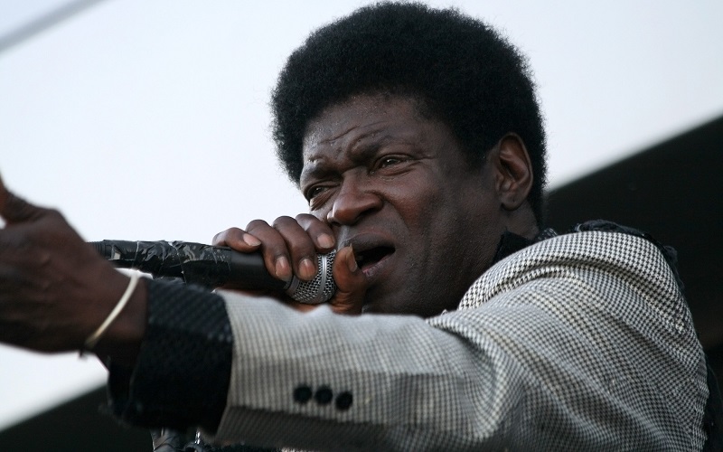 charles-bradley.jpeg