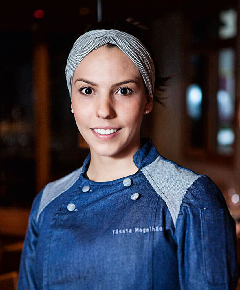 Chef Tássia Magalhães chef-tassia-magalhaes-_-pomodori-_-foto-luis-vinhao-jpg.jpeg