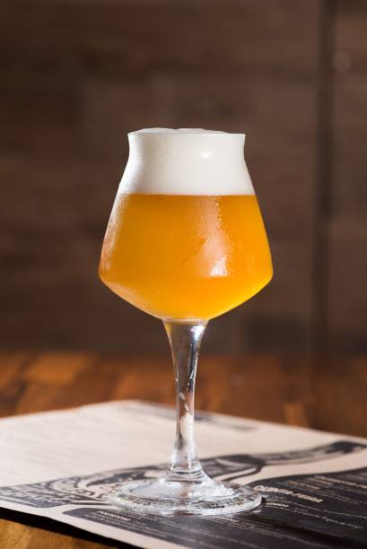 Chope Baladin Nazionale Chope Baladin Nazionale