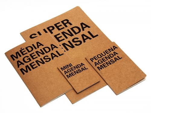 cicero-papelaria-do-tio.jpeg