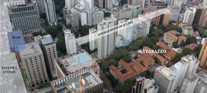cidade-matarazzo.jpeg