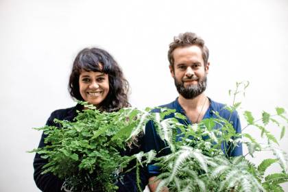 Tulipa Ruiz e Marcelo Jeneci creditoclementegauer-jpg.jpeg