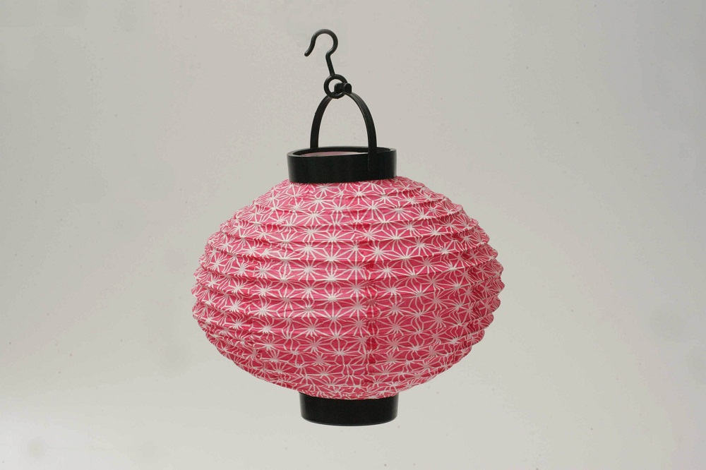 Daiso Japan | Brasil – Cantareira Norte Shopping