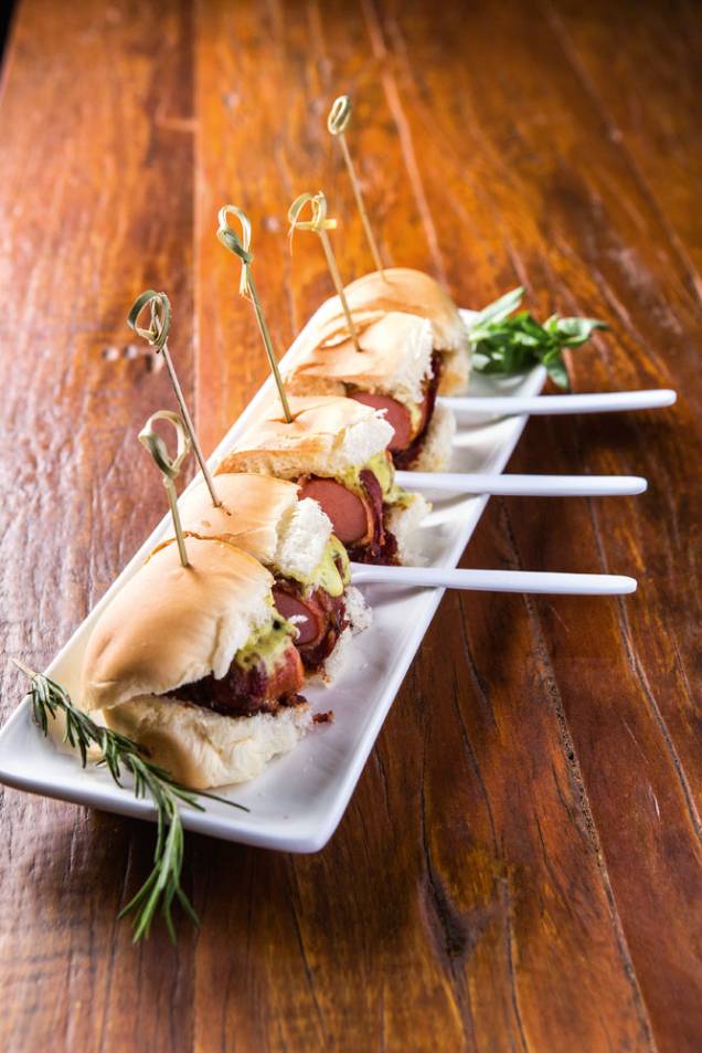 O dog volcano O dog volcano