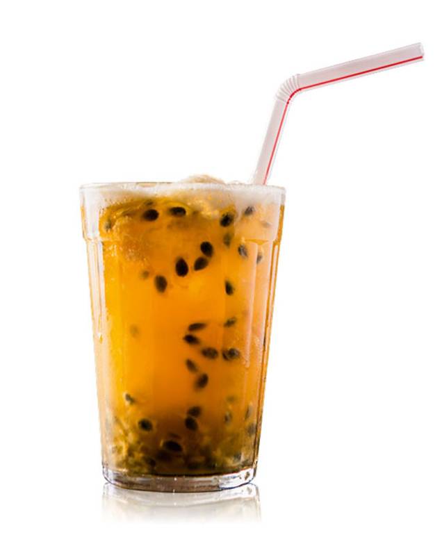 Caipirinha Caipirinha