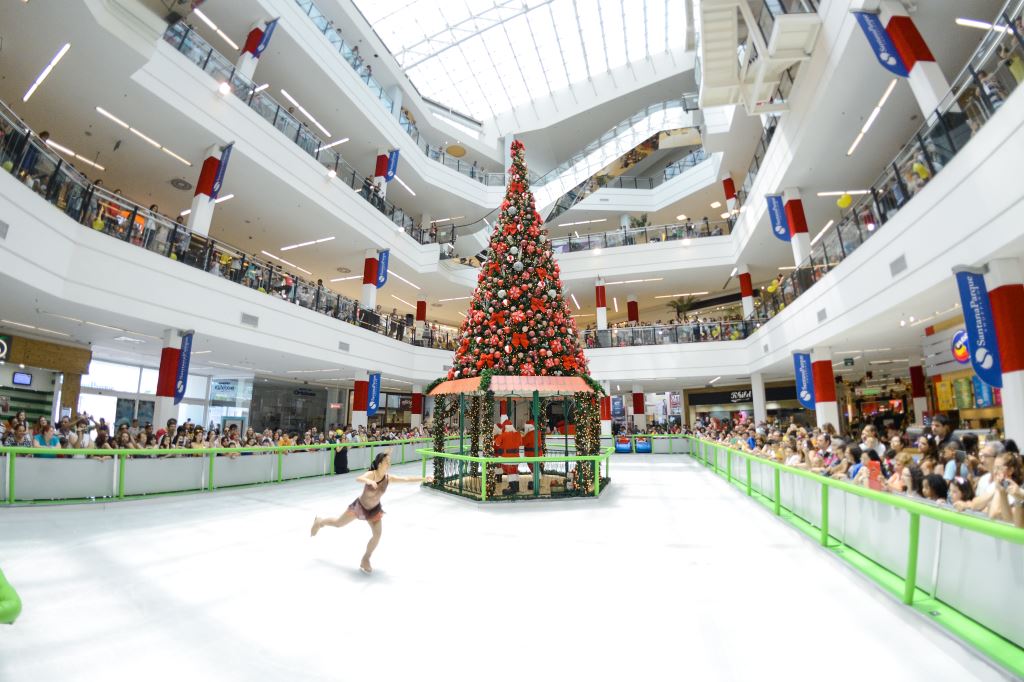 decoracao-de-natal-santana-parque-shopping-papai-noel.jpeg