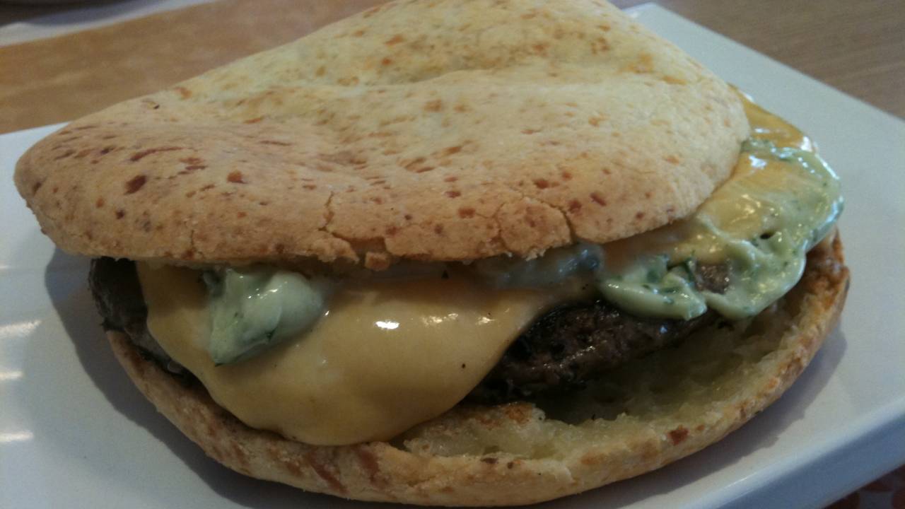 delicia-de-conta-hamburger.jpeg
