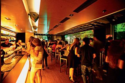 Dezoito Bar dezoito_18.jpeg