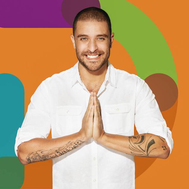 Diogo Nogueira Diogo Nogueira