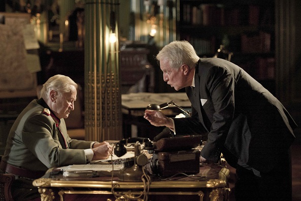 Diplomacia Diplomacia