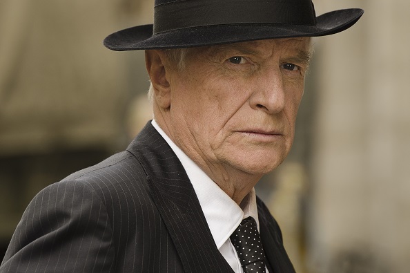 Diplomacia Diplomacia