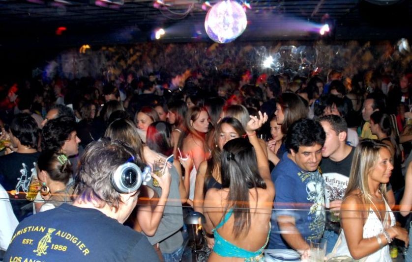 disco-01-1.jpeg