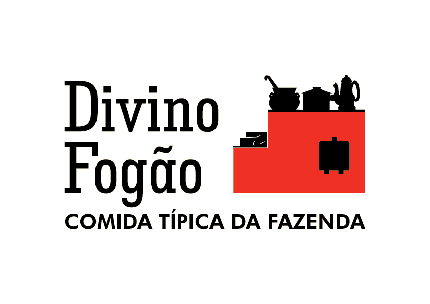 divino-fogao.jpeg