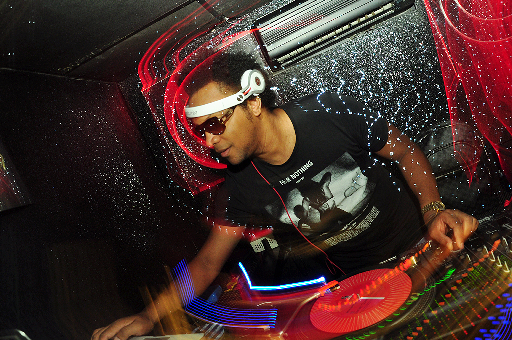 dj-puff-10.jpeg