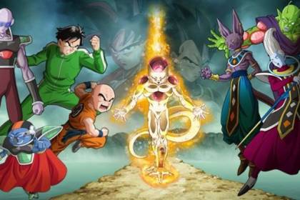 Dragon Ball Z - O Renascimento de Freeza dragon-ball-z-o-renascimento-de-freeza-_2.jpeg