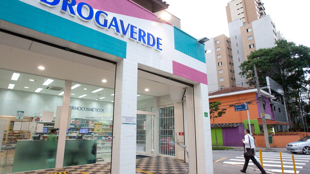 droga014.jpeg