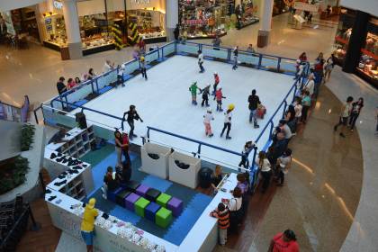 Pista de Patinação no Gelo – São Bernardo Plaza dsc_0391.jpeg