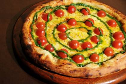 Primo Basílico dsc_5762.jpeg