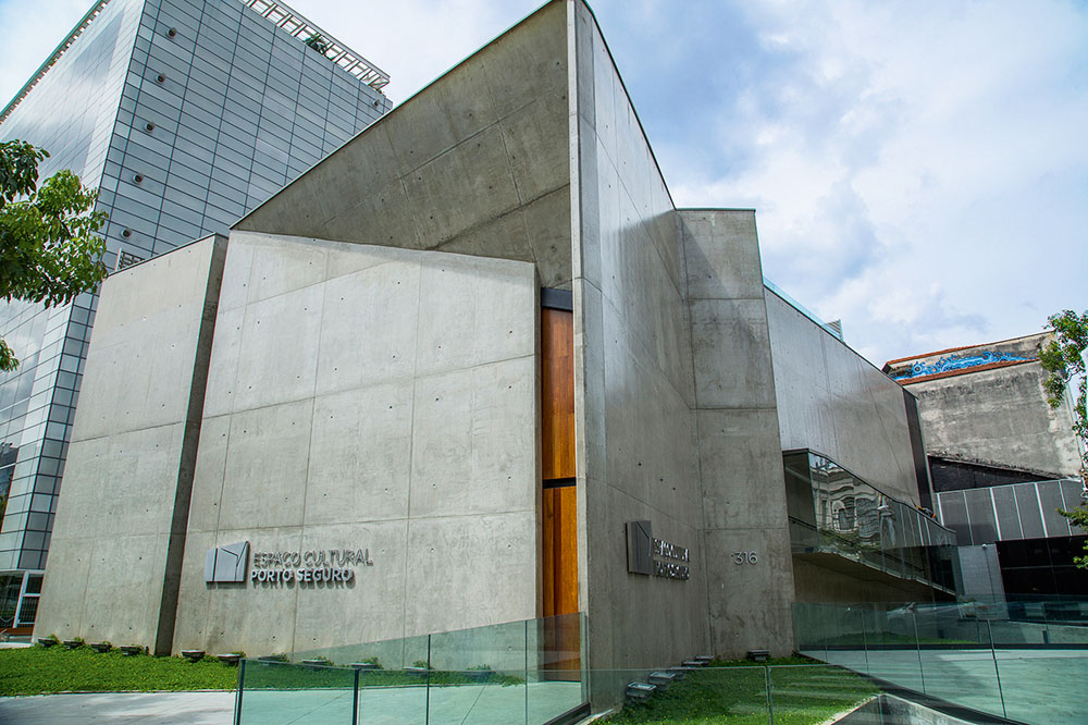 ecps_foto_02bx-credito-kelson-spalato-jpg.jpeg