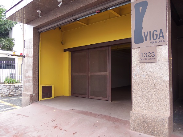 entrada-2.jpeg
